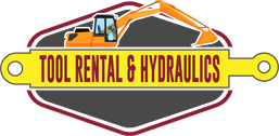 Tool Rental & Hydraulics